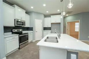 157 Palazzo Ln, Kissimmee, FL 34759 - Photo 7