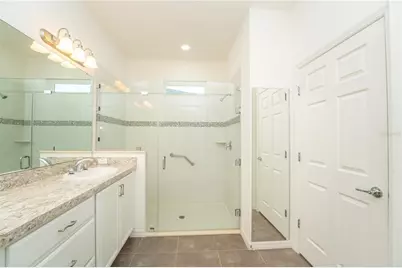 157 Palazzo Lane, Kissimmee, FL 34759 - Photo 23