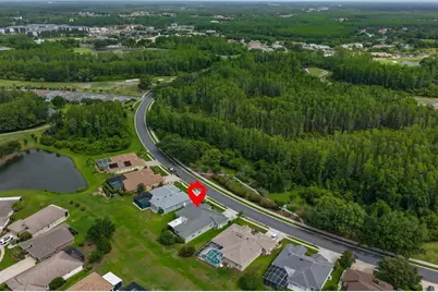 7521 Melogold Circle, Land O Lakes, FL 34637 - Photo 49