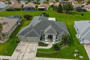7521 Melogold Cir, Land O Lakes, FL 34637 - Photo 51