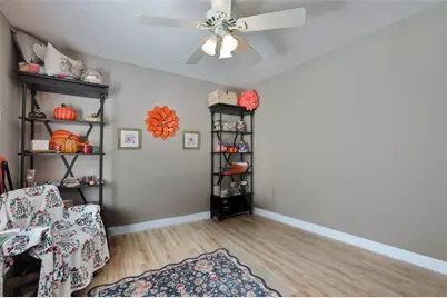 7521 Melogold Circle, Land O Lakes, FL 34637 - Photo 23