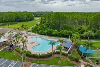 7521 Melogold Circle, Land O Lakes, FL 34637 - Photo 41