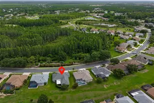 7521 Melogold Cir, Land O Lakes, FL 34637 - Photo 45