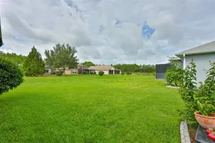 7521 Melogold Cir, Land O Lakes, FL 34637 - Photo 35