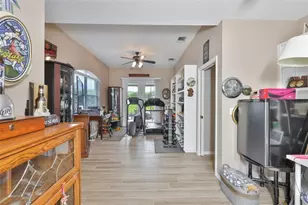 7521 Melogold Cir, Land O Lakes, FL 34637 - Photo 29
