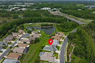 7521 Melogold Cir, Land O Lakes, FL 34637 - Photo 41