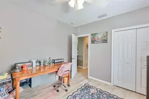 7521 Melogold Cir, Land O Lakes, FL 34637 - Photo 25