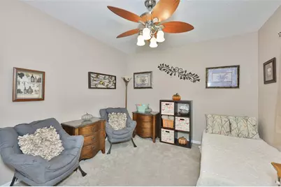 7521 Melogold Circle, Land O Lakes, FL 34637 - Photo 27