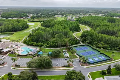 7521 Melogold Circle, Land O Lakes, FL 34637 - Photo 45