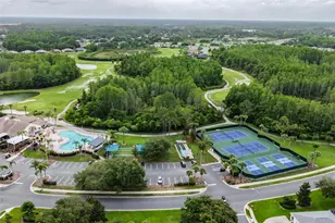 7521 Melogold Cir, Land O Lakes, FL 34637 - Photo 45