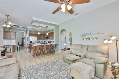 7521 Melogold Circle, Land O Lakes, FL 34637 - Photo 19