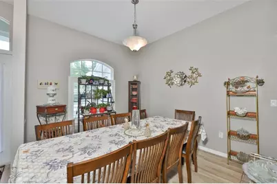 7521 Melogold Circle, Land O Lakes, FL 34637 - Photo 9