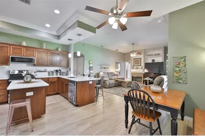 7521 Melogold Circle, Land O Lakes, FL 34637 - Photo 13