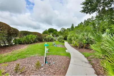 7521 Melogold Circle, Land O Lakes, FL 34637 - Photo 39