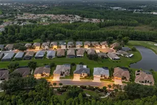 7521 Melogold Cir, Land O Lakes, FL 34637 - Photo 47