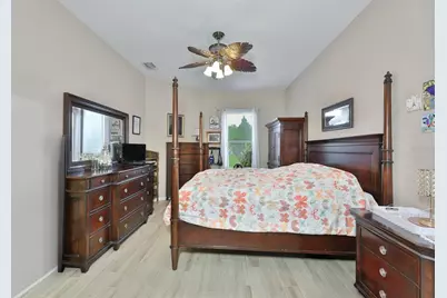 7521 Melogold Circle, Land O Lakes, FL 34637 - Photo 21