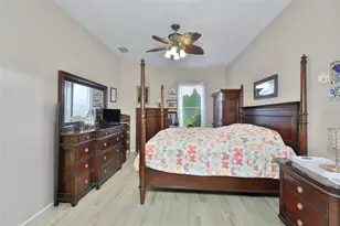 7521 Melogold Cir, Land O Lakes, FL 34637 - Photo 21