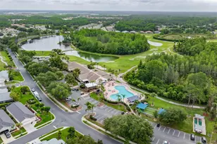 7521 Melogold Cir, Land O Lakes, FL 34637 - Photo 39
