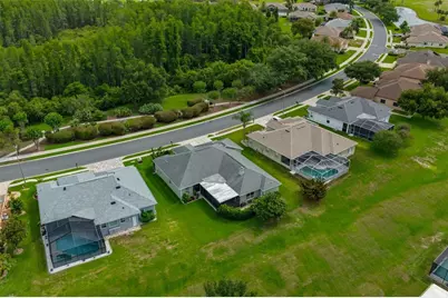 7521 Melogold Circle, Land O Lakes, FL 34637 - Photo 47