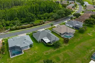 7521 Melogold Cir, Land O Lakes, FL 34637 - Photo 47