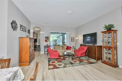 7521 Melogold Circle, Land O Lakes, FL 34637 - Photo 5
