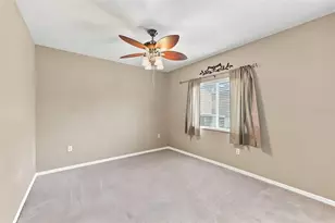7521 Melogold Cir, Land O Lakes, FL 34637 - Photo 19