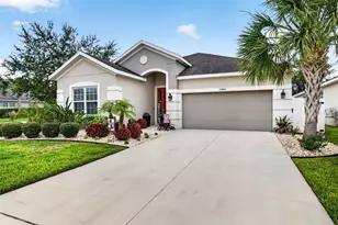 29894 Chapel Chase Dr, Wesley Chapel, FL 33545 - Photo 3