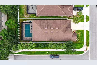 29894 Chapel Chase Drive, Wesley Chapel, FL 33545 - Photo 53