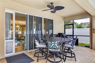 29894 Chapel Chase Dr, Wesley Chapel, FL 33545 - Photo 45