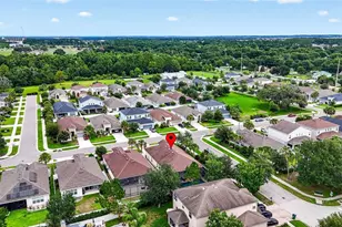 29894 Chapel Chase Dr, Wesley Chapel, FL 33545 - Photo 59