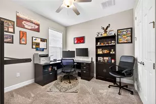 29894 Chapel Chase Dr, Wesley Chapel, FL 33545 - Photo 41