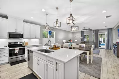 29894 Chapel Chase Drive, Wesley Chapel, FL 33545 - Photo 11
