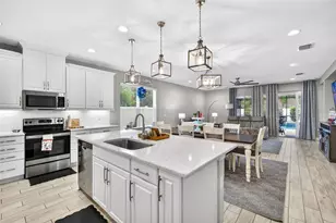 29894 Chapel Chase Dr, Wesley Chapel, FL 33545 - Photo 11