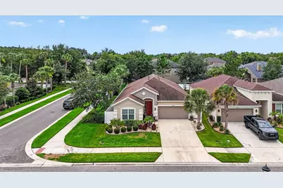 29894 Chapel Chase Drive, Wesley Chapel, FL 33545 - Photo 55