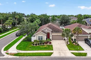 29894 Chapel Chase Dr, Wesley Chapel, FL 33545 - Photo 55