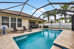 29894 Chapel Chase Dr, Wesley Chapel, FL 33545 - Photo 51
