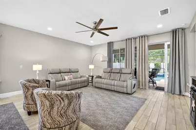 29894 Chapel Chase Drive, Wesley Chapel, FL 33545 - Photo 19