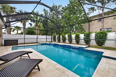 29894 Chapel Chase Drive, Wesley Chapel, FL 33545 - Photo 49