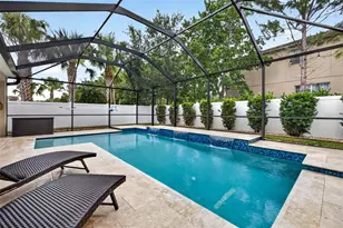 29894 Chapel Chase Dr, Wesley Chapel, FL 33545 - Photo 49