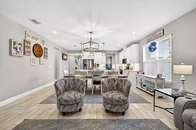 29894 Chapel Chase Drive, Wesley Chapel, FL 33545 - Photo 17