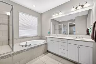 29894 Chapel Chase Dr, Wesley Chapel, FL 33545 - Photo 29