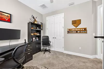 29894 Chapel Chase Drive, Wesley Chapel, FL 33545 - Photo 41