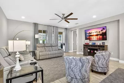 29894 Chapel Chase Drive, Wesley Chapel, FL 33545 - Photo 21