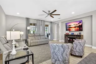29894 Chapel Chase Dr, Wesley Chapel, FL 33545 - Photo 21