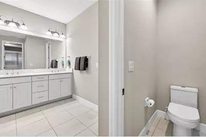 29894 Chapel Chase Drive, Wesley Chapel, FL 33545 - Photo 27