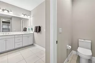 29894 Chapel Chase Dr, Wesley Chapel, FL 33545 - Photo 27