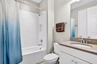 29894 Chapel Chase Drive, Wesley Chapel, FL 33545 - Photo 39