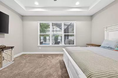 29894 Chapel Chase Drive, Wesley Chapel, FL 33545 - Photo 25