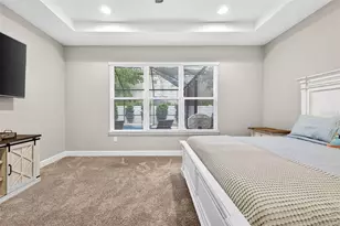 29894 Chapel Chase Dr, Wesley Chapel, FL 33545 - Photo 25