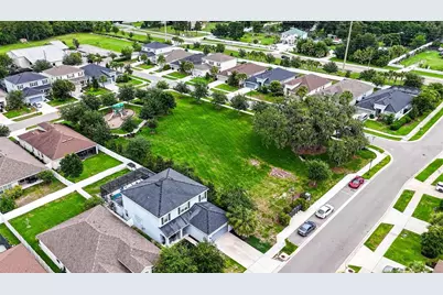 29894 Chapel Chase Drive, Wesley Chapel, FL 33545 - Photo 61